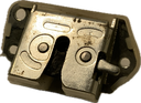 IMG_5033.png