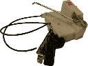IMG_5063.png