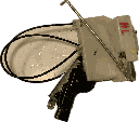 IMG_5062.png