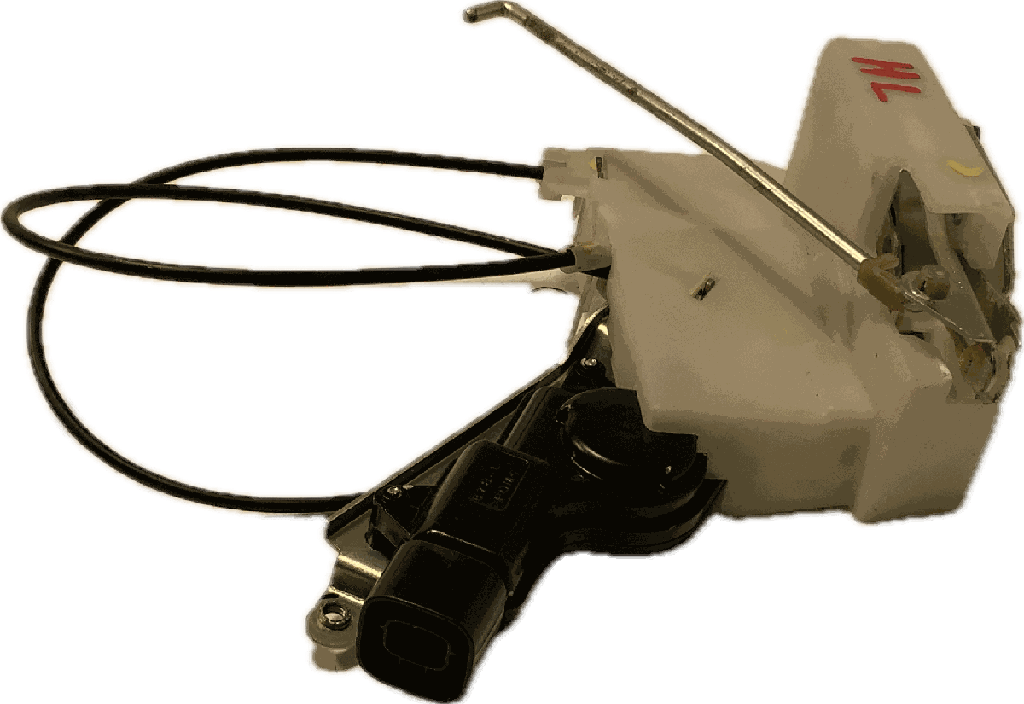 IMG_5061.png