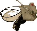 IMG_5060.png