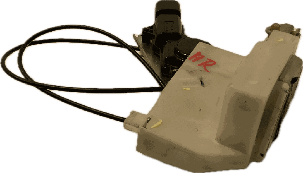 IMG_5055.png