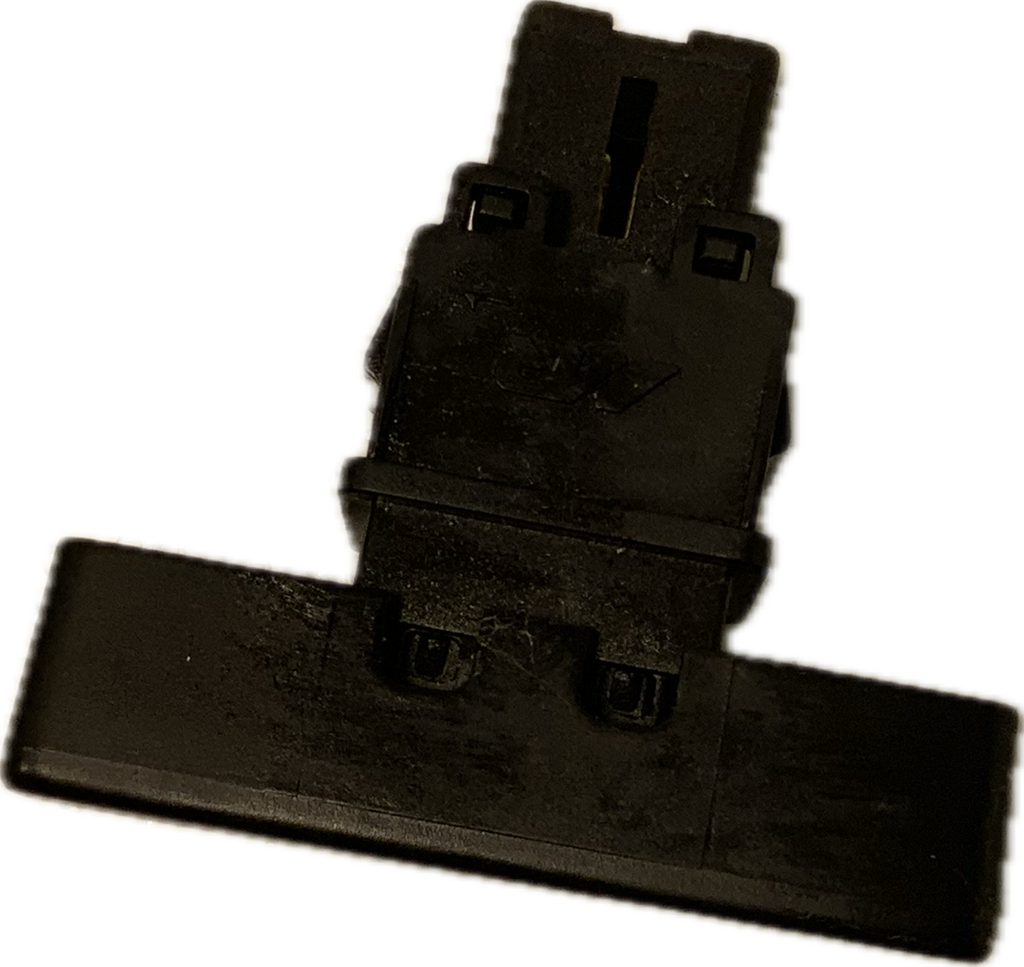 IMG_5021.png