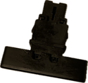 IMG_5021.png