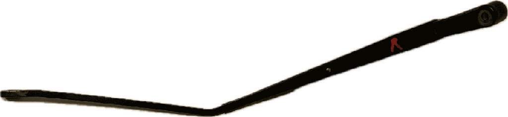 IMG_5042.png