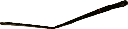 IMG_5042.png