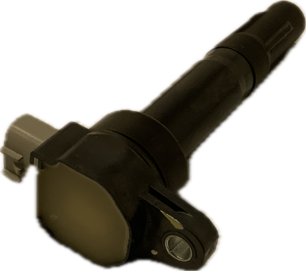 IMG_4986.png