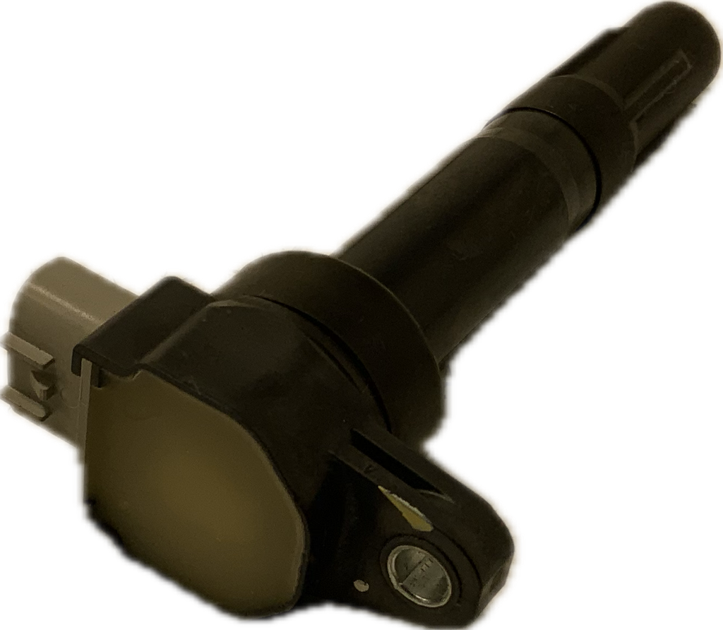 IMG_4984.png