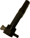 IMG_4985.png