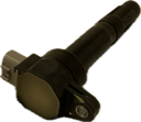 IMG_4984.png
