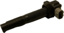 IMG_4983.png