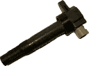 IMG_4982.png