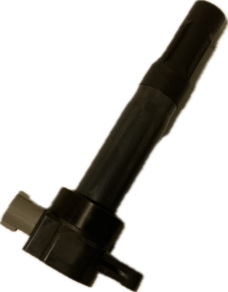IMG_4985.png
