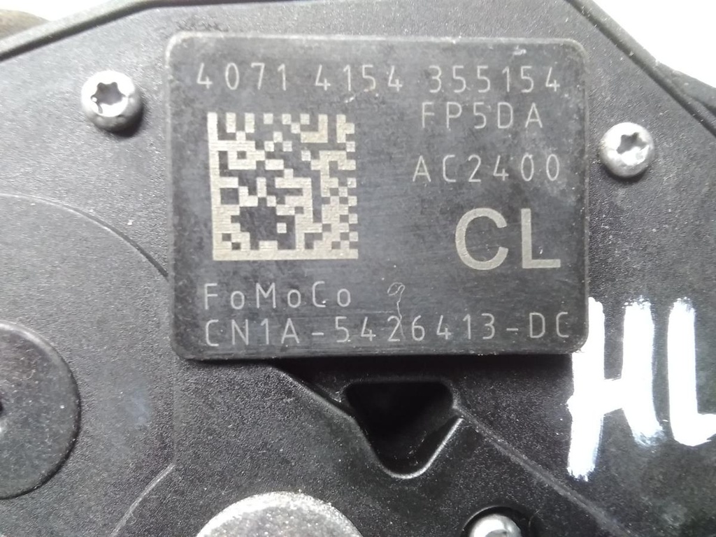 1764247973262619797673267628773.jpg