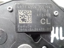 1764247973262619797673267628773.jpg