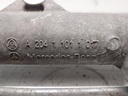 20251125_161945.jpg