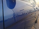 IMG_20251127_144844.jpg