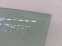20251127_152046.jpg