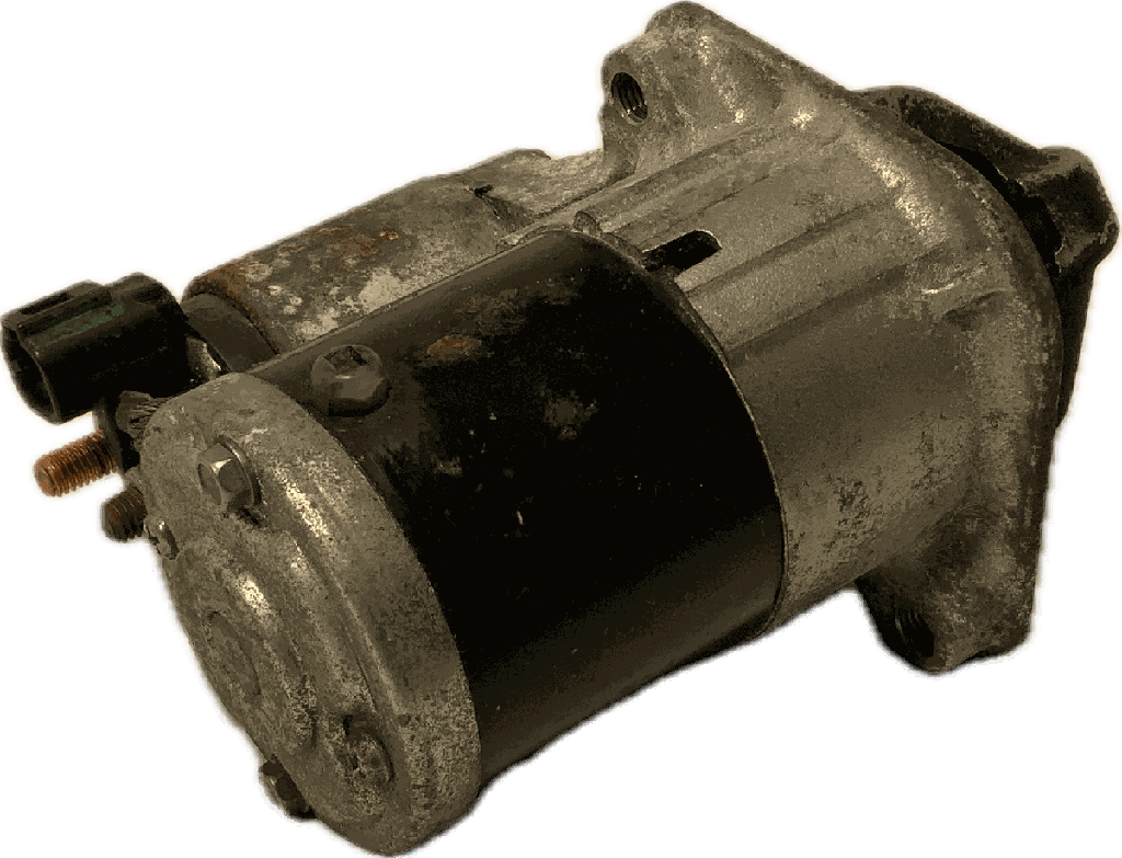 IMG_5345.png