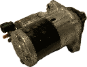 IMG_5345.png