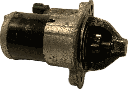 IMG_5344.png