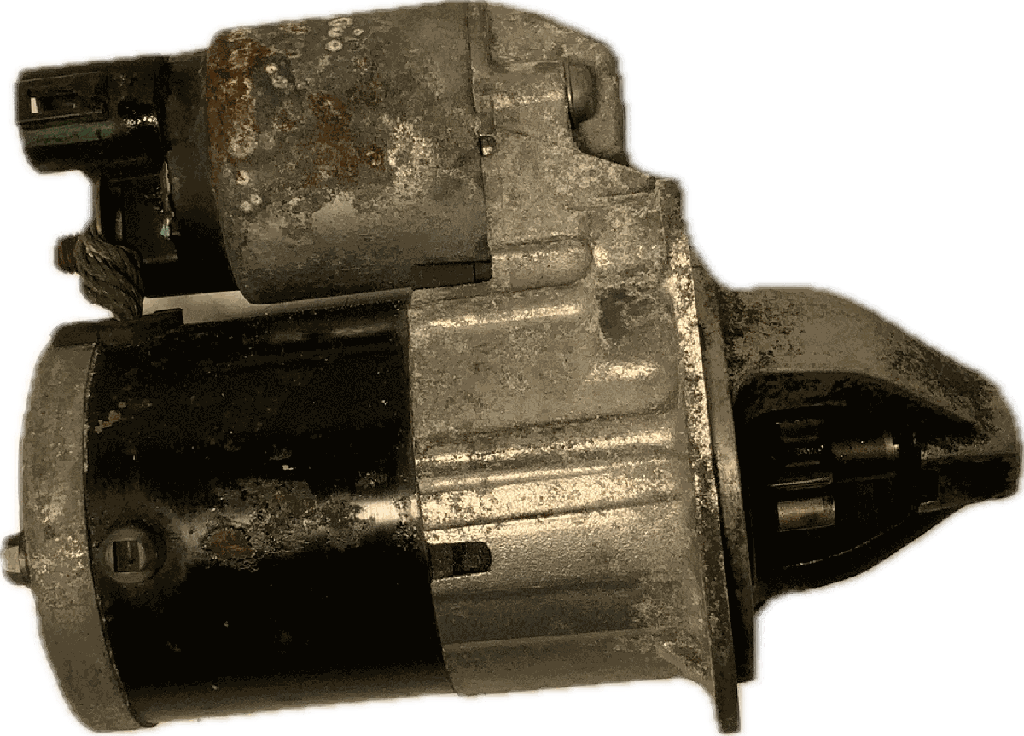 IMG_5343.png
