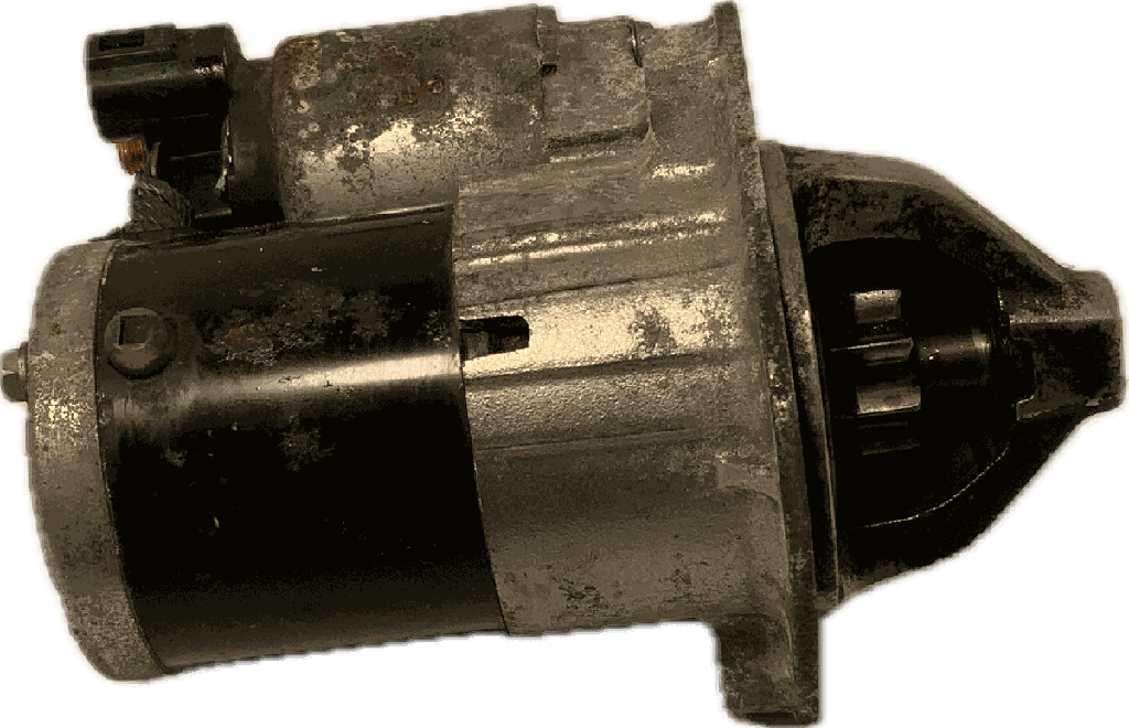 IMG_5342.png