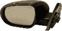 IMG_5307.png