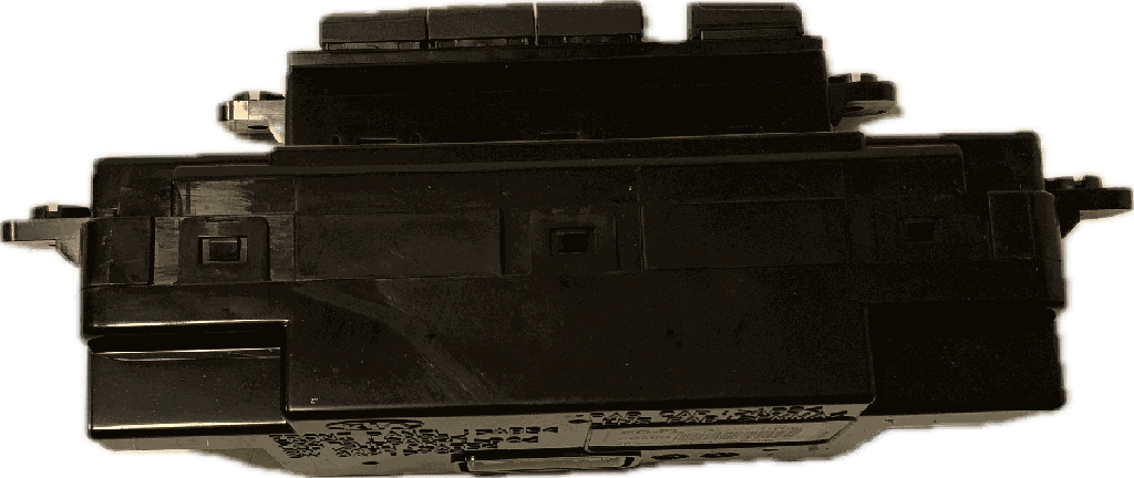 IMG_5314.png