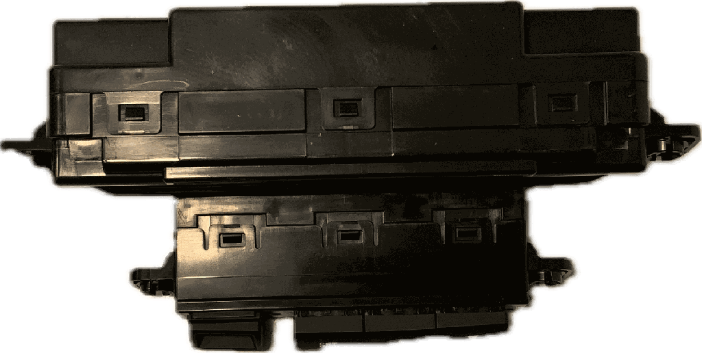 IMG_5312.png