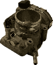 IMG_5321.png