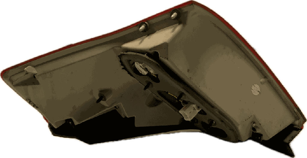 IMG_5276.png