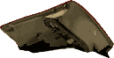 IMG_5276.png
