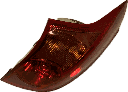 IMG_5275.png