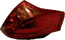 IMG_5274.png
