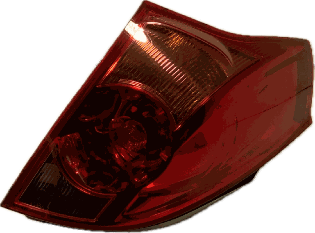 IMG_5273.png