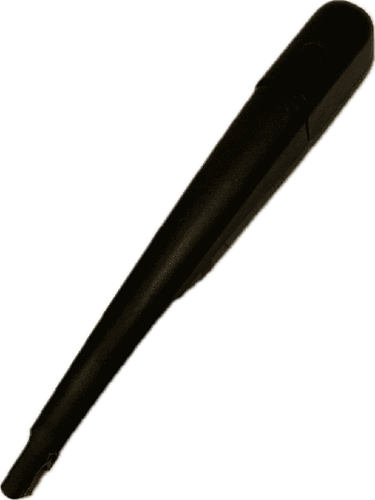 IMG_5341.png