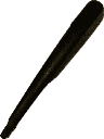 IMG_5341.png