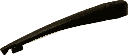 IMG_5340.png