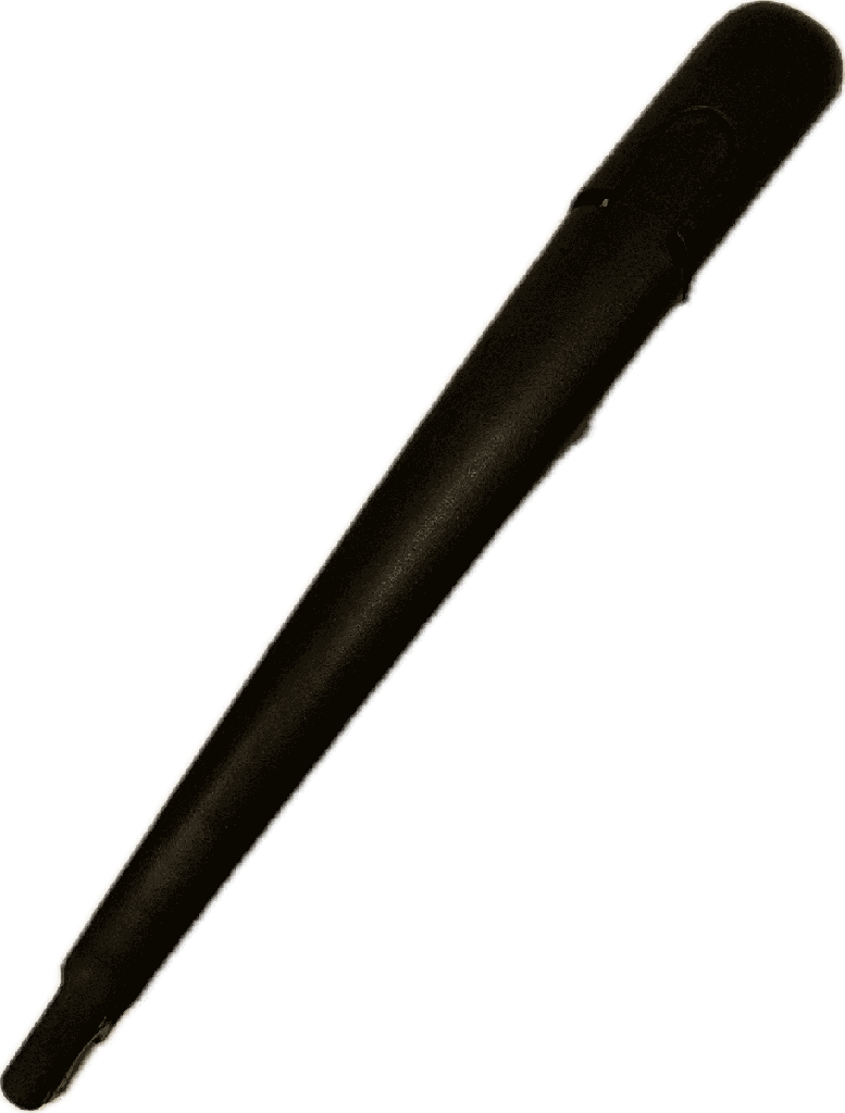 IMG_5339.png
