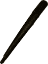 IMG_5339.png