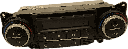 IMG_5285.png
