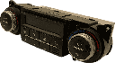 IMG_5288.png