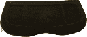 IMG_5268.png