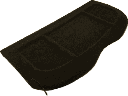 IMG_5267.png