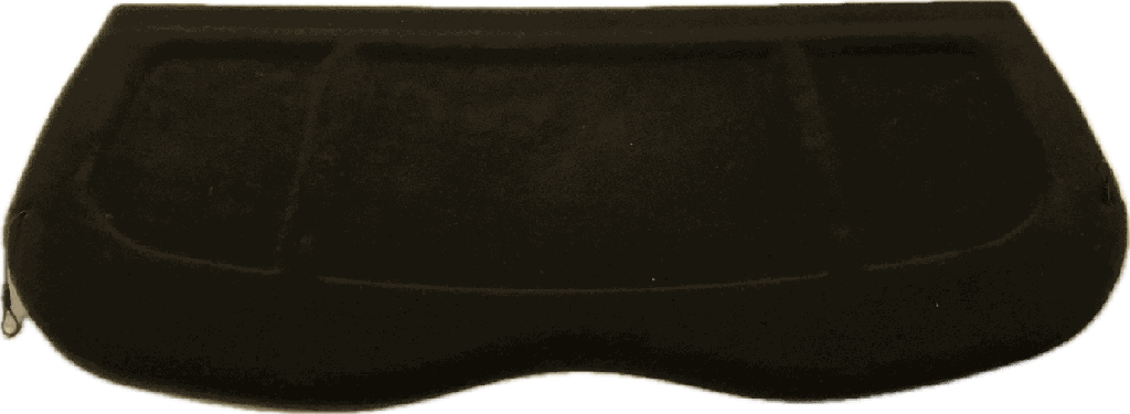 IMG_5266.png