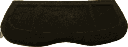 IMG_5266.png