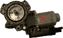 IMG_5297.png