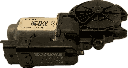 IMG_5295.png
