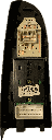 IMG_5301.png